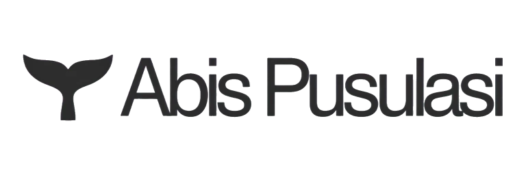 Abis Pusulası
